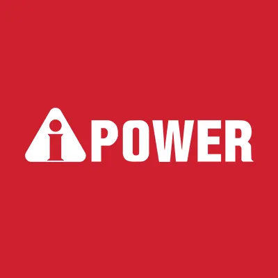 A-iPower
