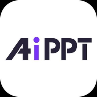 AiPPT