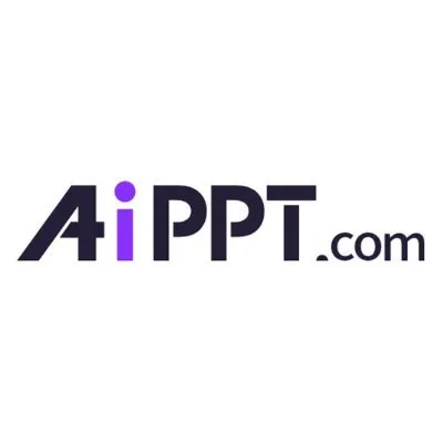 AiPPT