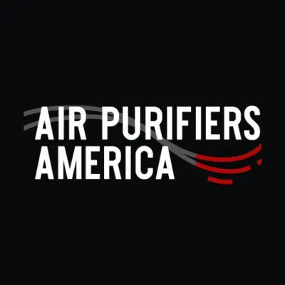 Air Purifiers America