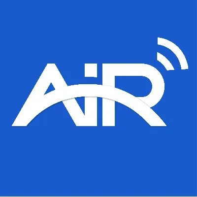 AiR ROBO