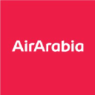 airarabia