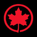 aircanada