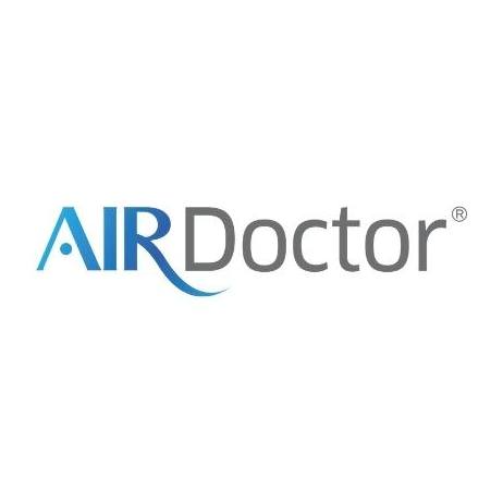 airdoctorpro