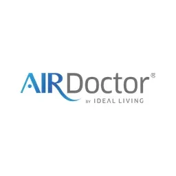 AirDoctor