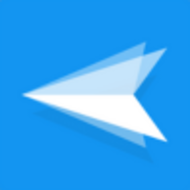 AirDroid