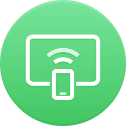 AirDroid