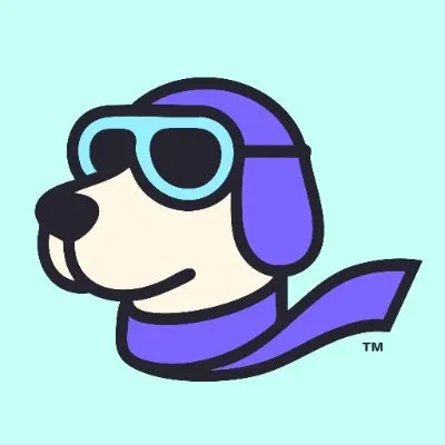 Airfarewatchdog