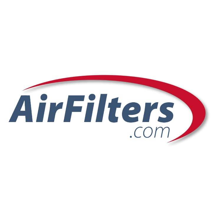 airfilters
