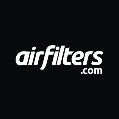 AirFilters.com