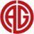 Airgun Depot