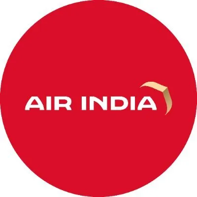 AIR INDIA