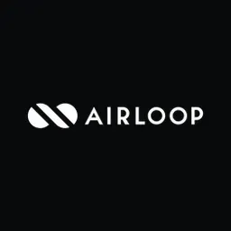 AirLoop