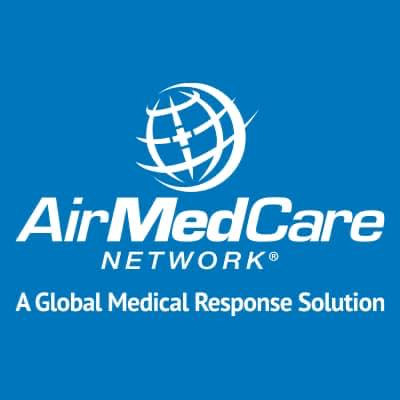 airmedcarenetwork