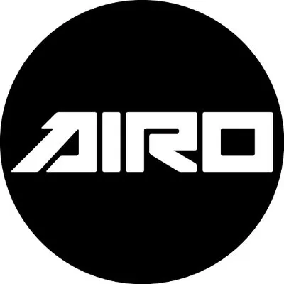Airo Collective