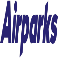 Airparks DE