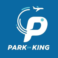 AirportParking