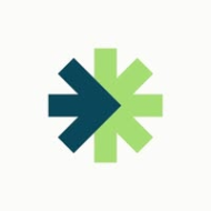 airportparkingreservations