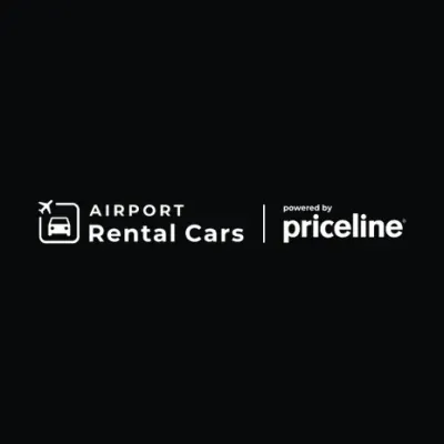 AirportRentalCars.com