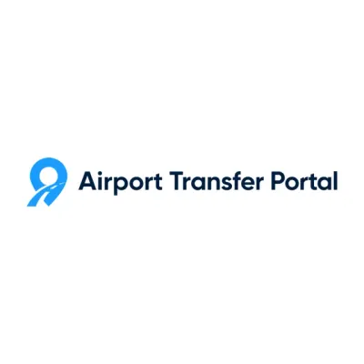 Airport Transfer Portal