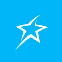 Air Transat
