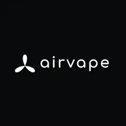 Airvape