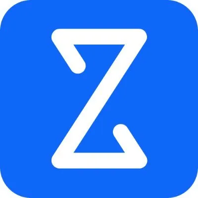 Airzlink