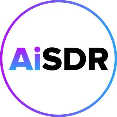 AiSDR