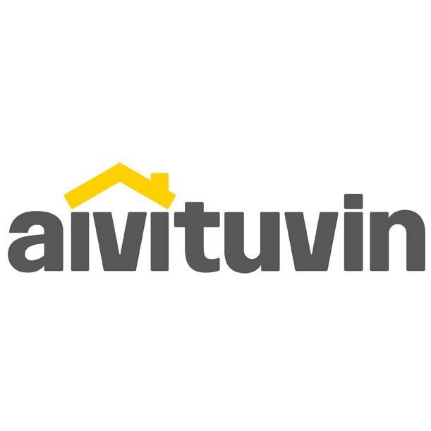 Aivituvin