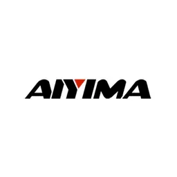 Aiyima