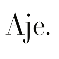 Aje AU savings: 25% Off Select Items