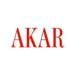 AKAR