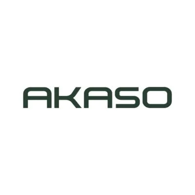 AKASO Tech