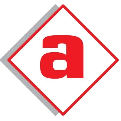 Aker Leather
