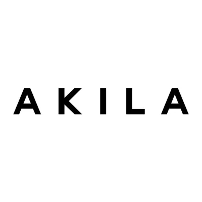Akila LA