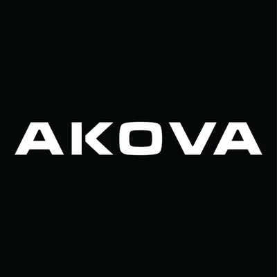 AKOVA