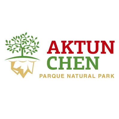 Aktun-chen