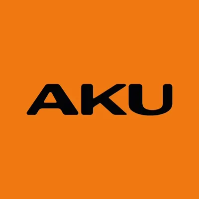 AKU Outdoor