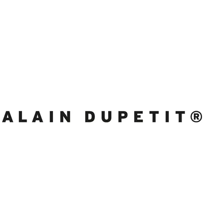 ADsuits