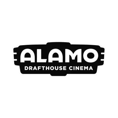 Alamo Draft House Cinema