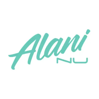 Alani Nu