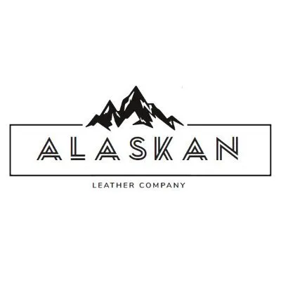 Alaskan Leather Company