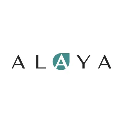 Alaya Naturals