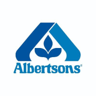 albertsons
