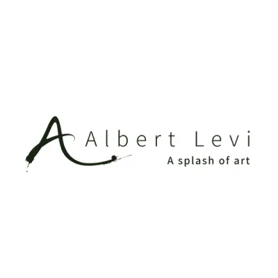 Albert Levi Gallery