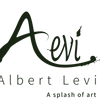 albertlevi