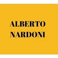 Alberto Nardoni