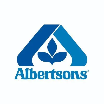 Albertsons