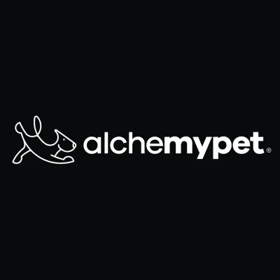 Alchemy Pet