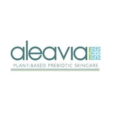 aleavia
